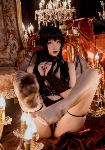 欧美三级第一页_1080日韩免费观看