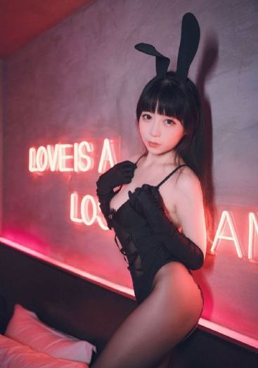 欧美医美_HD最新电影在线观看
