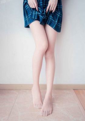 激情网站在线_高清完整在线观看