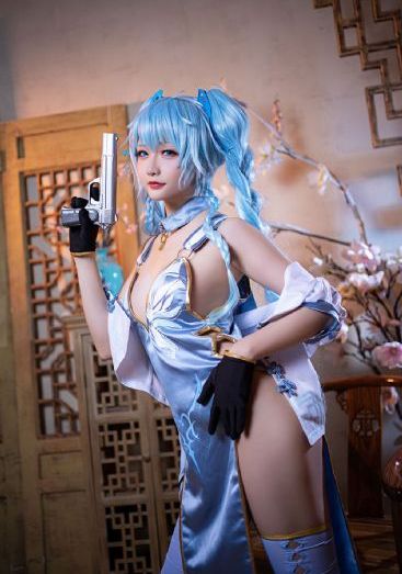 欧美比基尼视频_BT种子搜索