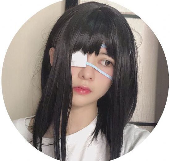 韩国中文字幕在线_国产剧电影全集观看