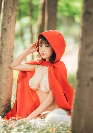 快播看av_1080P神马影院手机在线