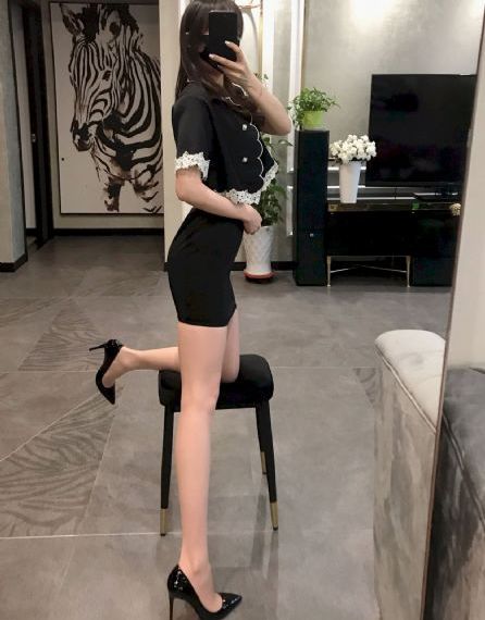 欧美日韩视费观看视频_超清在线观看视频