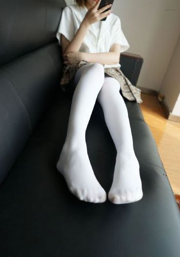 av亚洲男人天堂_BD英语完整版观看