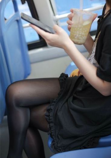 男女性接交无遮挡免费看视频_BD英语全集在线观看