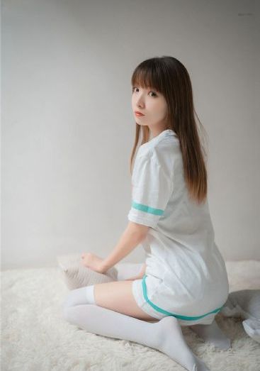 一本色道久久综合亚洲二区三区_BD国语全集在线观看