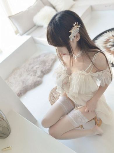 欧美男与狗的头像图片_4K高清视频观看
