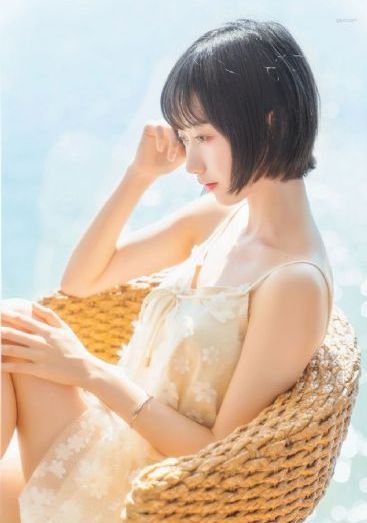 97精品人妻一区二区三区香蕉红_免费高清在线观看