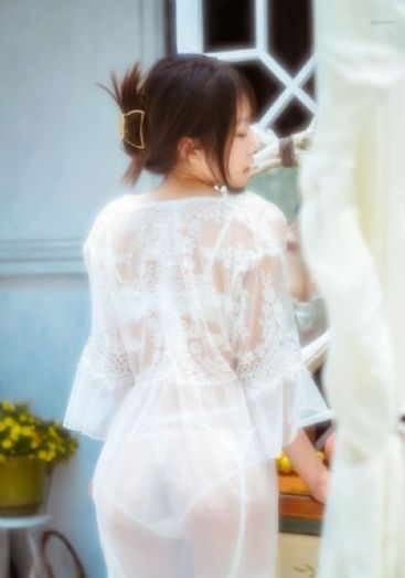 日韩视频美女_国产剧全集在线观看