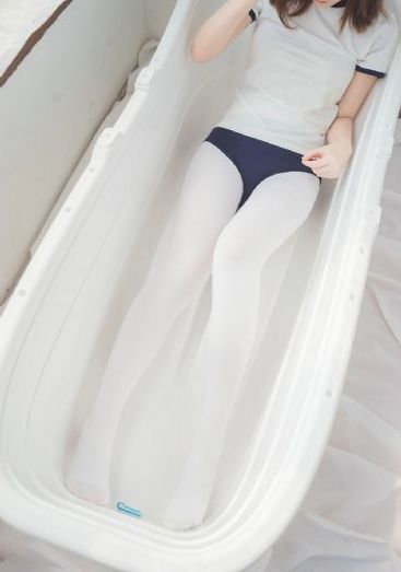 欧美群头像大全唯美_高清在线观看电视