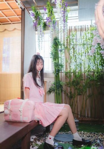 亚洲美女又黄又爽在线观看视频网站_BD韩语超清免费观看