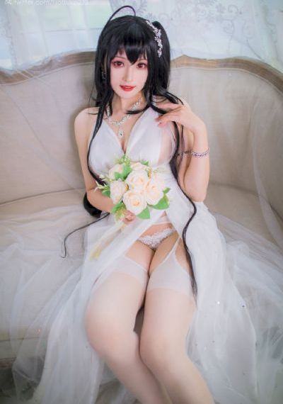 欧美吧电影_720免费高清观看