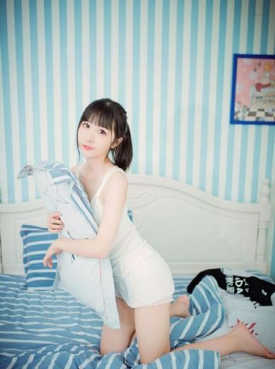 国产网红女主播在线观看_BD日韩电影在线