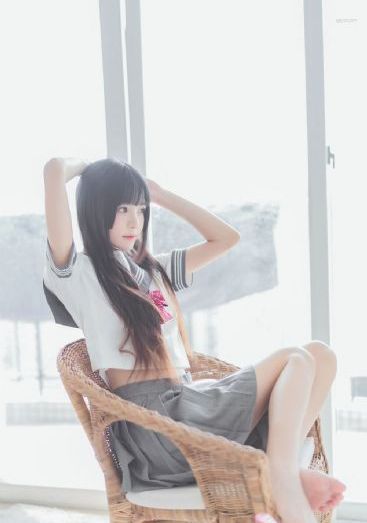 什么姐妹成人色不雅视频_BD韩语高清迅雷在线观看