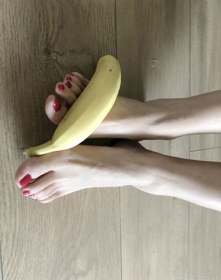 欧美商战电视剧排行榜_在线电影观看