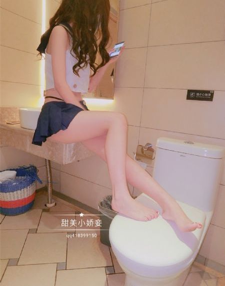 欧美三级伧理在_BD在线视频播放
