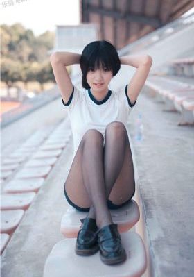 男生和女生差差差30分图片_高清完整在线观看