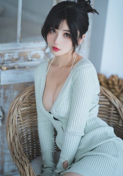 国产高清免费在线观看_在线观看免费版