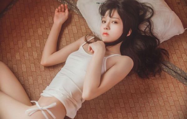 欧美免播放器视频_蓝光在线观看