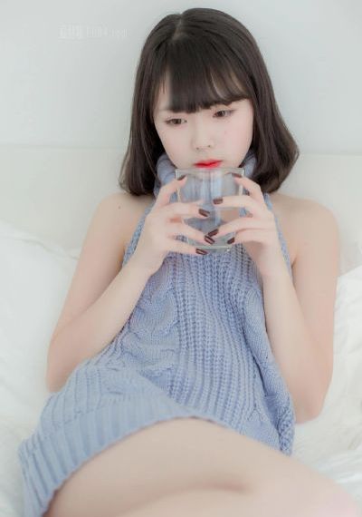 女人找男人的软件_BD国语电影免费在线