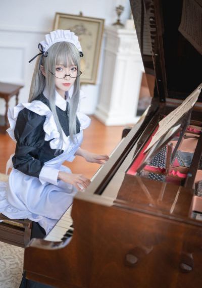 欧美12一14sex_韩国电影在线
