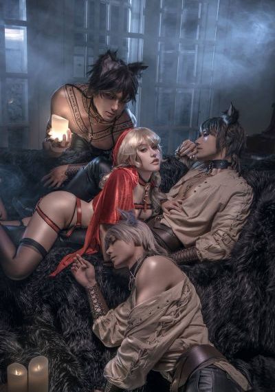 欧美顶级人艺体艺术_迅雷1080