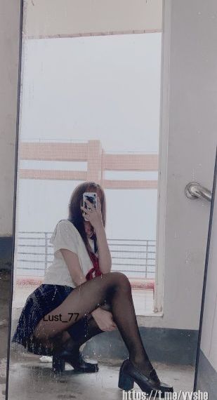 91免费在线视频观看_1080完整视频观看