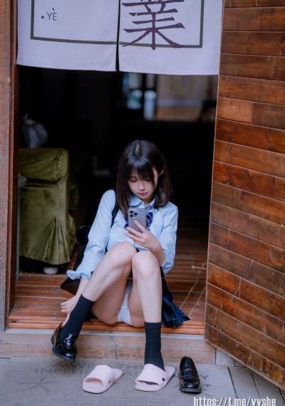 欧美日韩在99线_1080高清电影在线