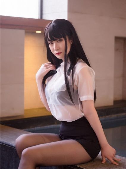 国产美女免费视频观看_1080P迅雷电影在线