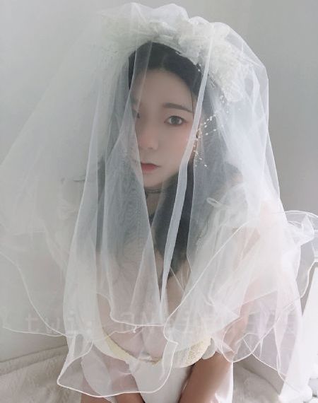 欧美性爱视频操逼图片_高清高清完整版