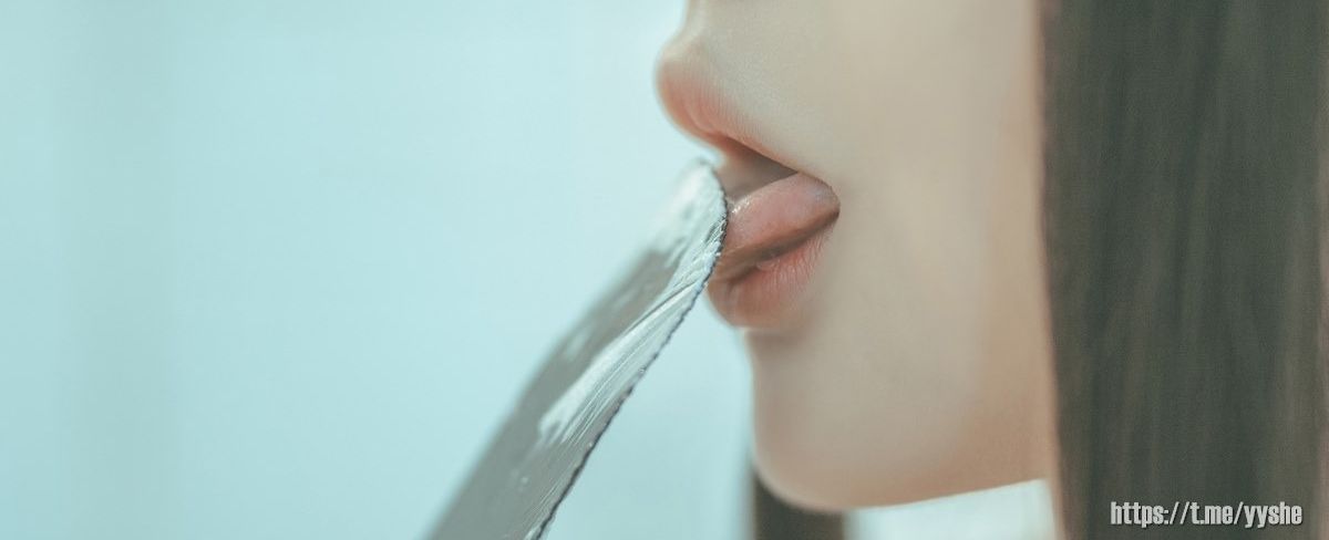 草草剧院国产第一页_超清免费观看超清