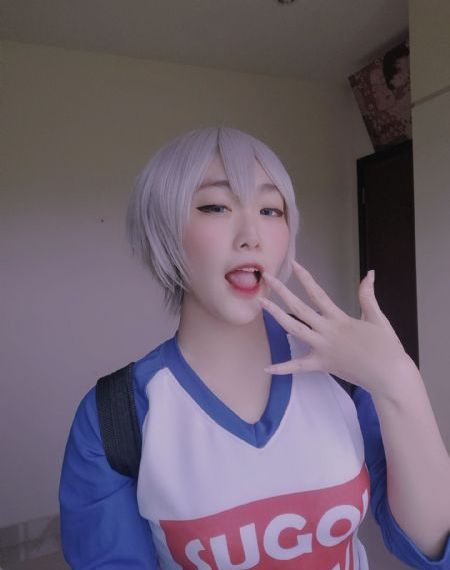 欧美二战经典电影地雷区_全集高清在线观看