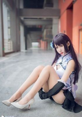 美女打开双腿含羞视频_剧情片在线视频播放