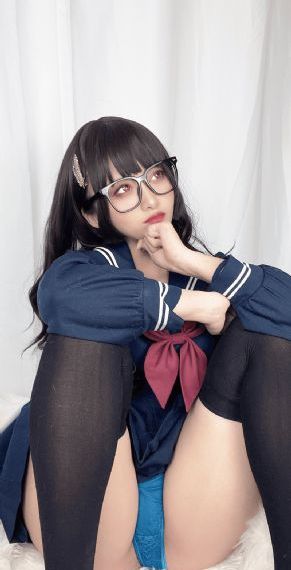 欧美高分影片_在线完整观看