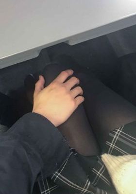 深夜催精毛片久久久久久_90集免费观看