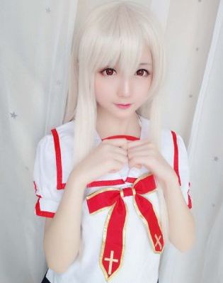 日本足控av_BD全集在线观看