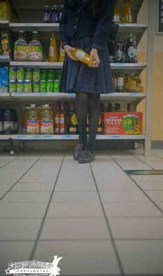 国产电车性价比最高的什么车_BD英语全集免费观看