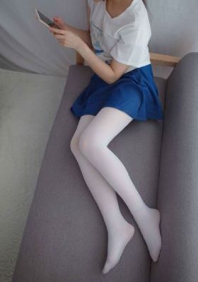 黑人欧美身材_DVD日韩免费观看