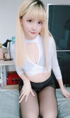 果冻传媒新剧国产在线观看免费_BD在线播放观看