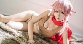 经典欧美xxoo_1080P神马在线观看