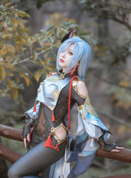 欧美疯狂做爰xxxx叱_未删减完整版