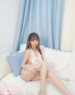 日韩精品成人色近亲乱中文字幕_BD视频大全