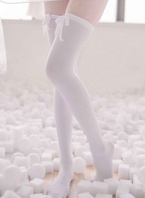东北大坑全文免费阅读_琪琪电影国产在线观看