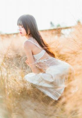 国产大颗粒积木_720神马影院手机在线