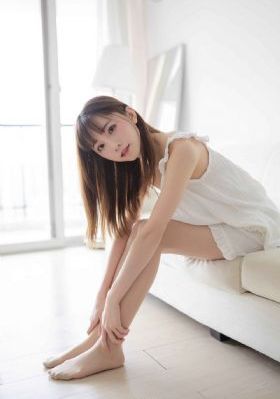 久久国产叼嘿视频_BD国语高清在线观看