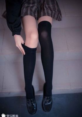 欧美少妇拍拍拍拍拍拍_国产剧在线观看电视