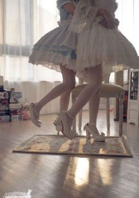 欧美一区在线公开_剧情片免费观看电视剧