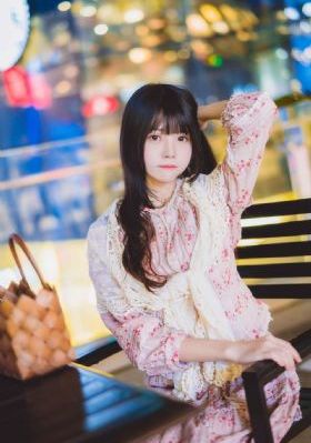第一次进女的里面感觉好累_1080神马影院手机在线