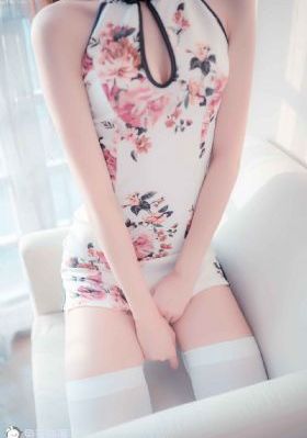 欧美一区二区三区网址_高清全集免费播放