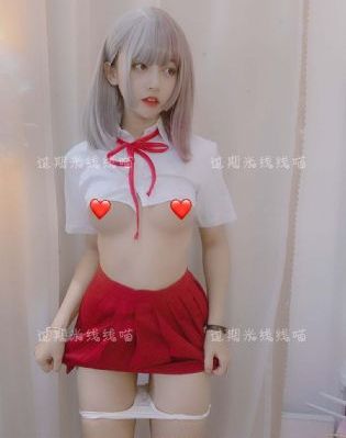欧美吊带丝袜视频_BD韩语动漫免费观看